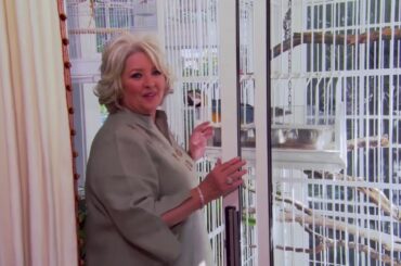 Happy Hour - Full Episode Friday