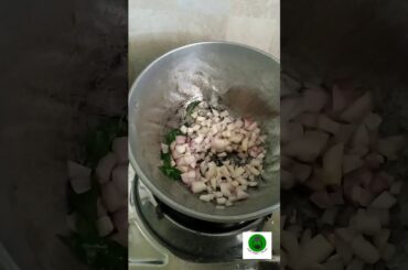 Bread chili recipe in tamil/ பிரட் சில்லி செய்முறை தமிழ்