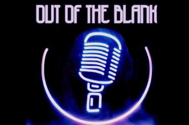 Out Of The Blank #403 - Andrew "Drew" Jacobson (Sauce Creator, Chili Farmer)