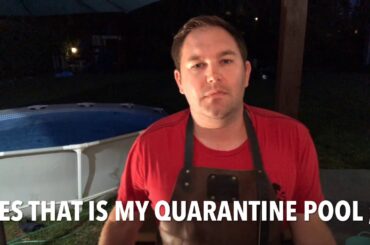 Cooking Chili on the Aspire by Hestan