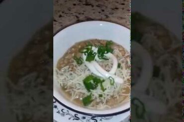 White Chili Cooking Class