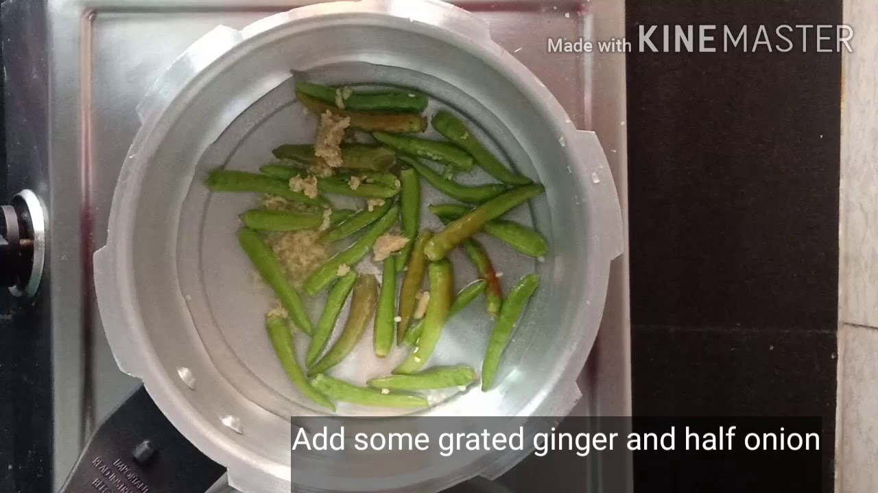 Chilli Sauce Recipe how to make green chili sauce at home Chili Chili