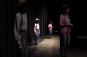 “Chili and Beans”