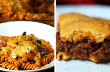 7 Delicious Chilli Cheese Recipes