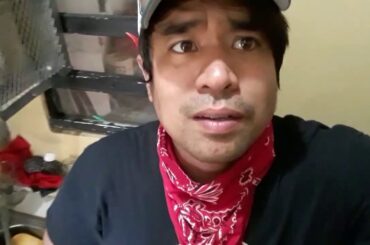 How to cook chili oil😋🌶🌶🌶philippines favorite appetizers🌶🌶🌶