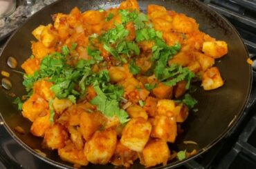 Chili Idli Recipe|| Easy Lunch || Bubbly Life