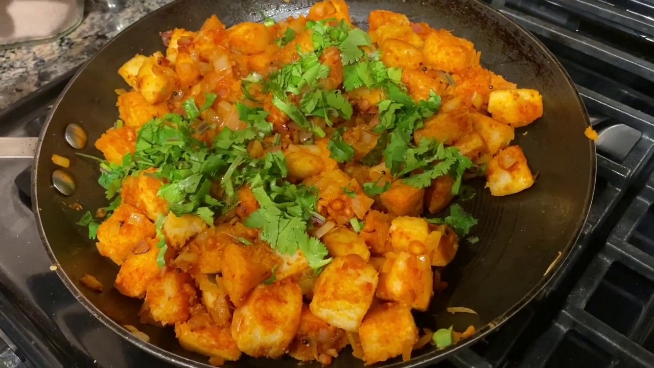 Chili Idli Recipe Easy Lunch Bubbly Life Chili Chili