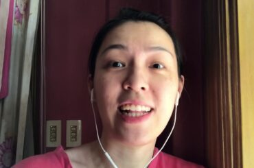 How to cook Mexican chicken chili with beans