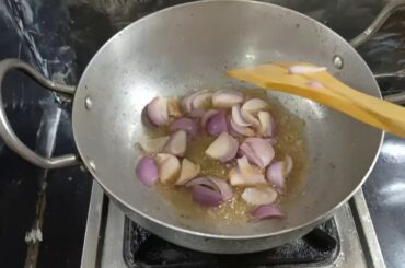 Chili Chicken (چلی چکن)