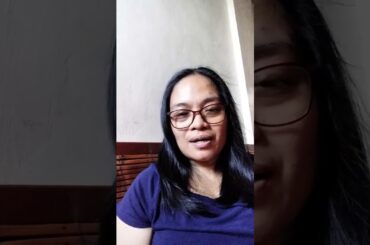 Cooking Chili-Garlic Paste with 💖