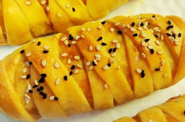 Spicy Chicken Roll | How to make Spicy Chicken Roll At Home | Ramadan Special | Farheen's Kitchen