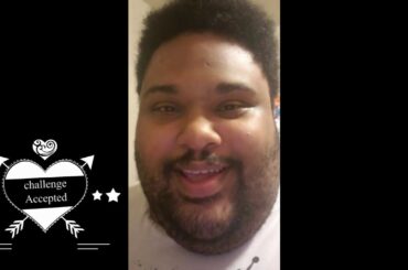 Viewers Challenge- Chili & Hush puppies, Cooking Asmr, Covid-19 home recipes