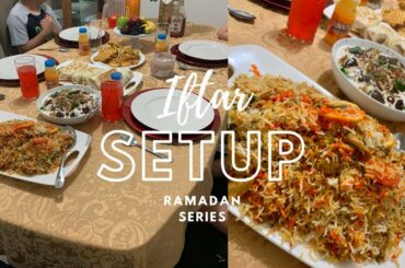 Chicken Biryani Mouthwatering Chicken Wraps Dahi Balle 3 RECIPES IN ONE VIDEO 😱 Ramadan Series