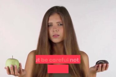 a healthy and delicious chili recipe