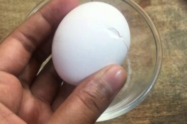 Egg Omlet ,Garlic Omelette Recipe, Spicy Chili Garlic Omlet