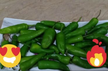 Peri bites |chili bites |Ramadan special recipes