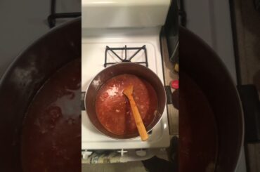 Mouth Watering Chili!!!!  made to LOVE recipe!!!!