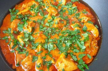 Chicken ka salan for sehri recepie/quick and easy recipe/Ramadan recipe