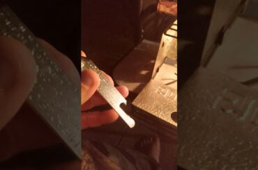 Chili cheese recipe update