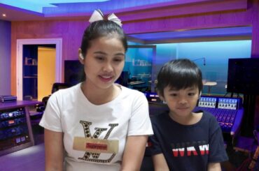 How to cooking soup Crispy pork with potato and chili recipe| DAILY REACTION