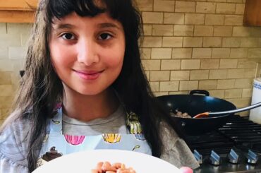 Pork Tenderloin Chili