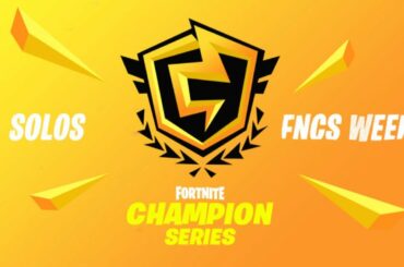 Reagieren mit euch Talken #Brave #Chili #FNCS #alerts sind on