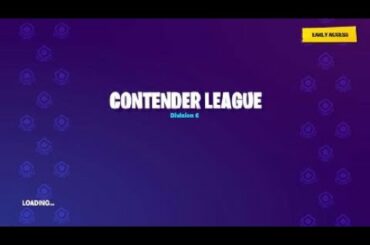 Mig og min chili bror