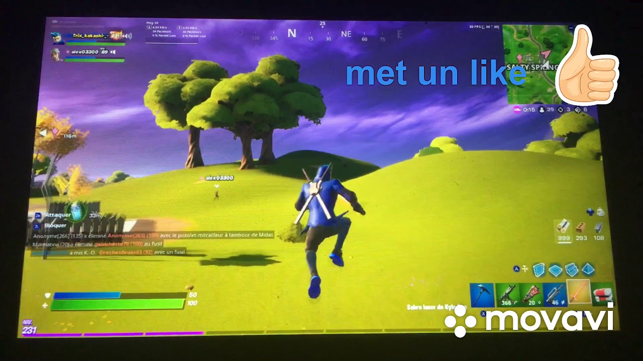 Recensione Slot Hot Chilli: l’adrenalina di 3 Hot Chillies su 3 Oaks