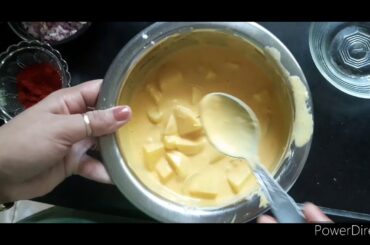 Aalo chili recipe........ testy....delicious 🥰🍷