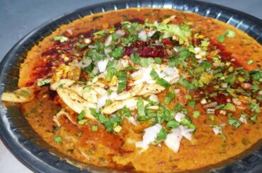 Yummy ! Egg Chili Tadka : Homemade Recipe || Restaurant Style Egg Recipe || Hindi Recipe India