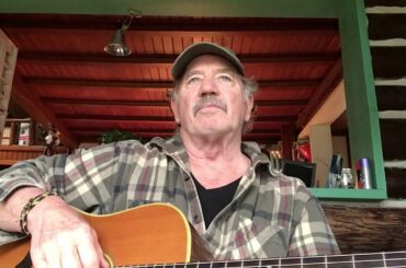 Update from Tom Wopat “Luke” from The Dukes of Hazzard