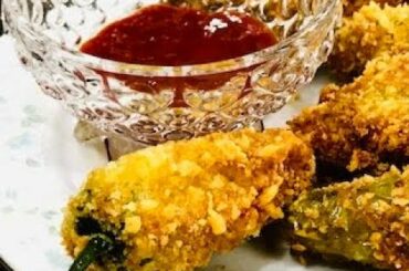 SPICY CHILI CHEESE BITES|PERI BITES|IFTARI RECIPE|CRISPY SIMPLE AND EASY BITES|FOR SPICY LOVERS