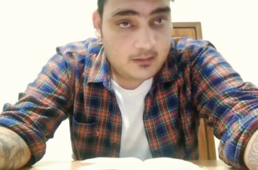 Asian chili jam recipe