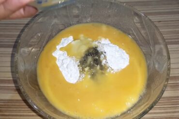 Chili Bites Recipe | Peri Bites Recipe | Ramadan Special