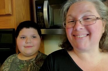 Best Chili Mac and Cheese | #BetterThanTheBox CHALLENGE | COOKING