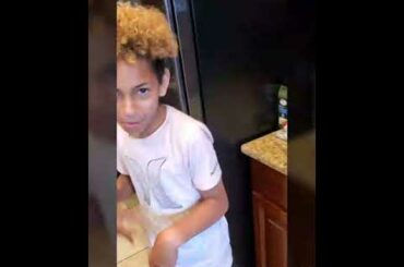 Delicious Chili by Chef Gabriel!