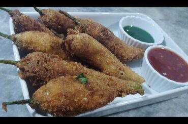 Chili Bites Recipe, Nandos calls them Peri Peri Bites - Simple and Easy Peri Bites Iftar Special