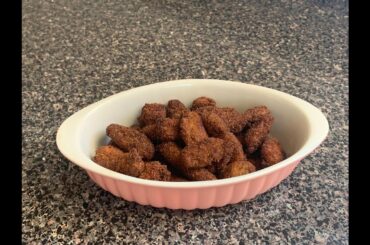 Paneer Chili Fry Recipe In Tamil