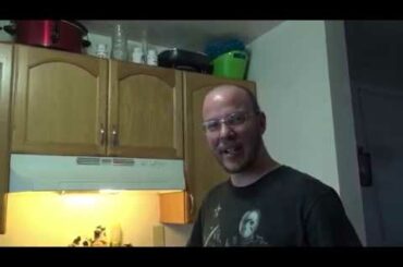 Recipes From the Internet: Instant Pot Chili Edition