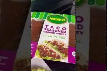 Struggle Hoe Chili Recipe - Flames With Joel James