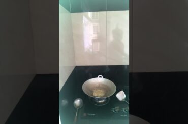 Chili tomato Tilapia fish recipe