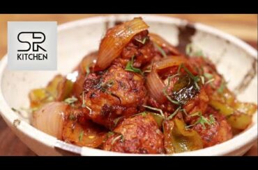 Chili idly Recipe in Tamil |Very Different,amazing Taste | Simple easy Snack | Sivaraman Kitchen