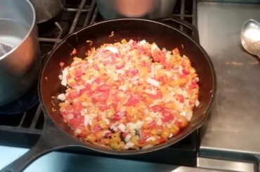 Best Homemade Chili Recipe For A Crowd - Part 3