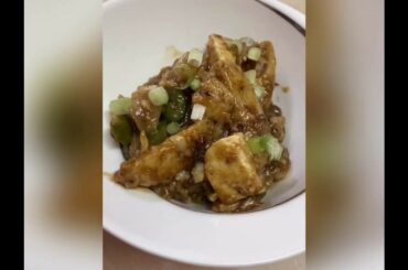 Restaurant Style Paneer Chili or Idli Chili in just 30mins.. very easy recipe