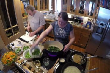 Fast & Easy Award Winning Chili Recipe