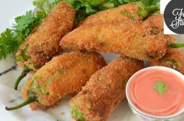 PERI PERI bites recipe - Chili Bites Recipe - Simple and Easy Peri Bites