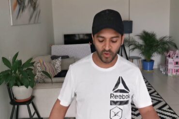 Veitnamese Rice paper Rolls, crab, chili dip