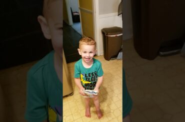 Cooking With Bo- Country Chunk Chili Ep.1