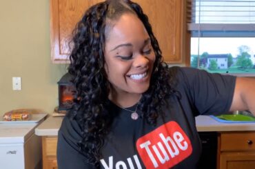 How to make Easy Homemade Chili dogs