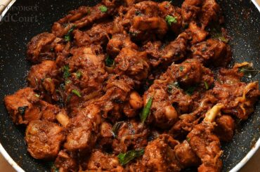 Easy and Tasty Chicken Fry/ Chicken Fry Recipe/ Chicken Recipes